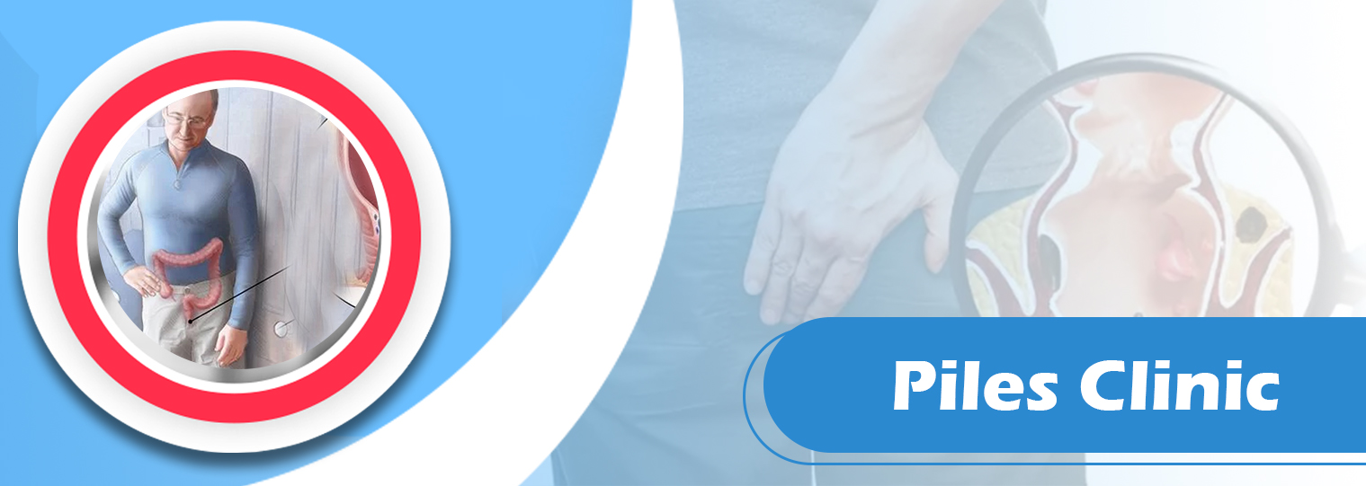 piles banner