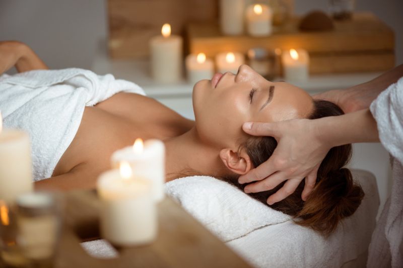 Bridal Care